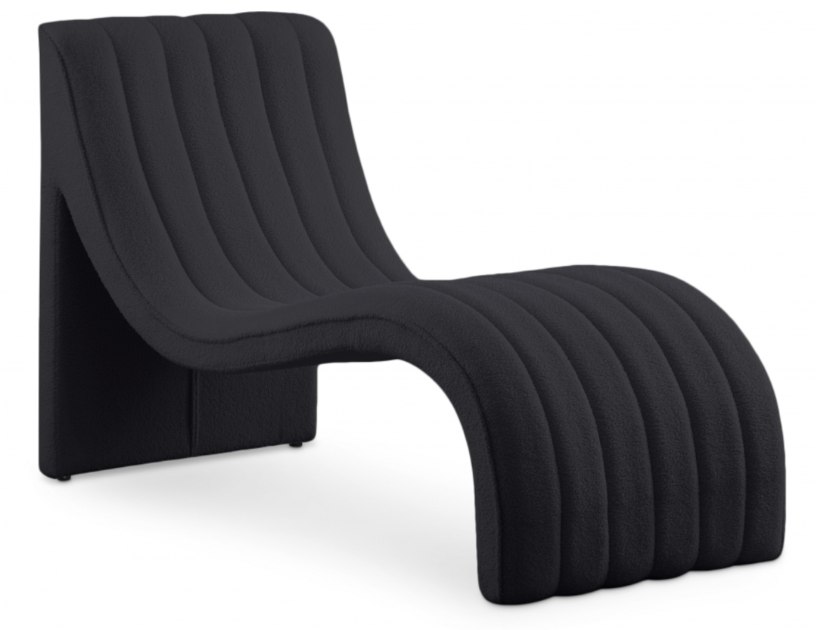 Orion Chaise