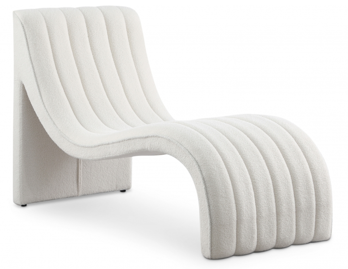 Orion Chaise