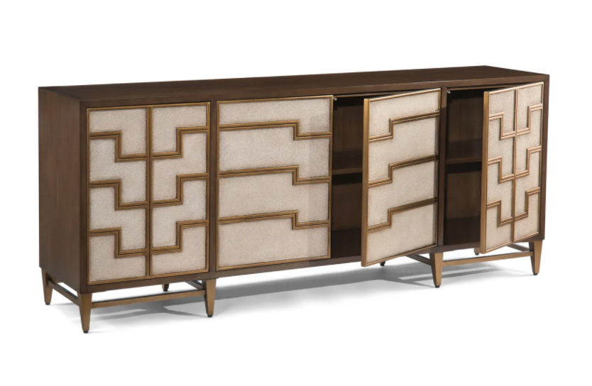 Linea Sideboard