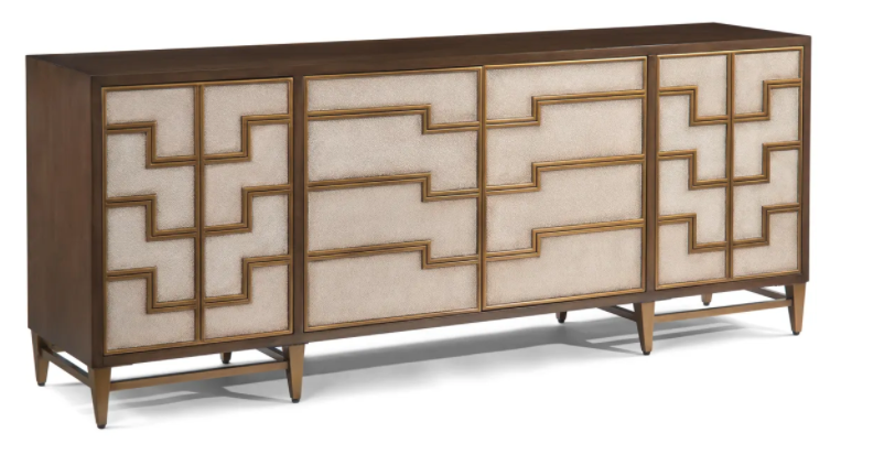 Linea Sideboard