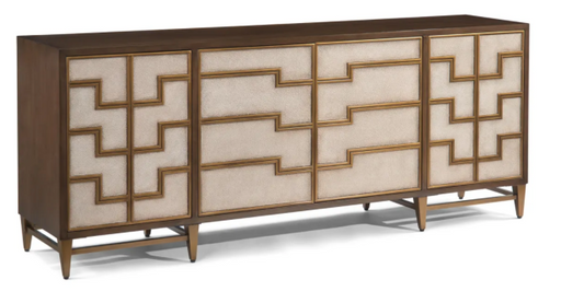 Linea Sideboard